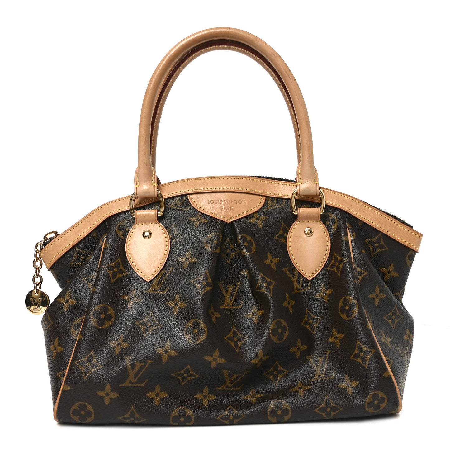 Monogram Tivoli PM