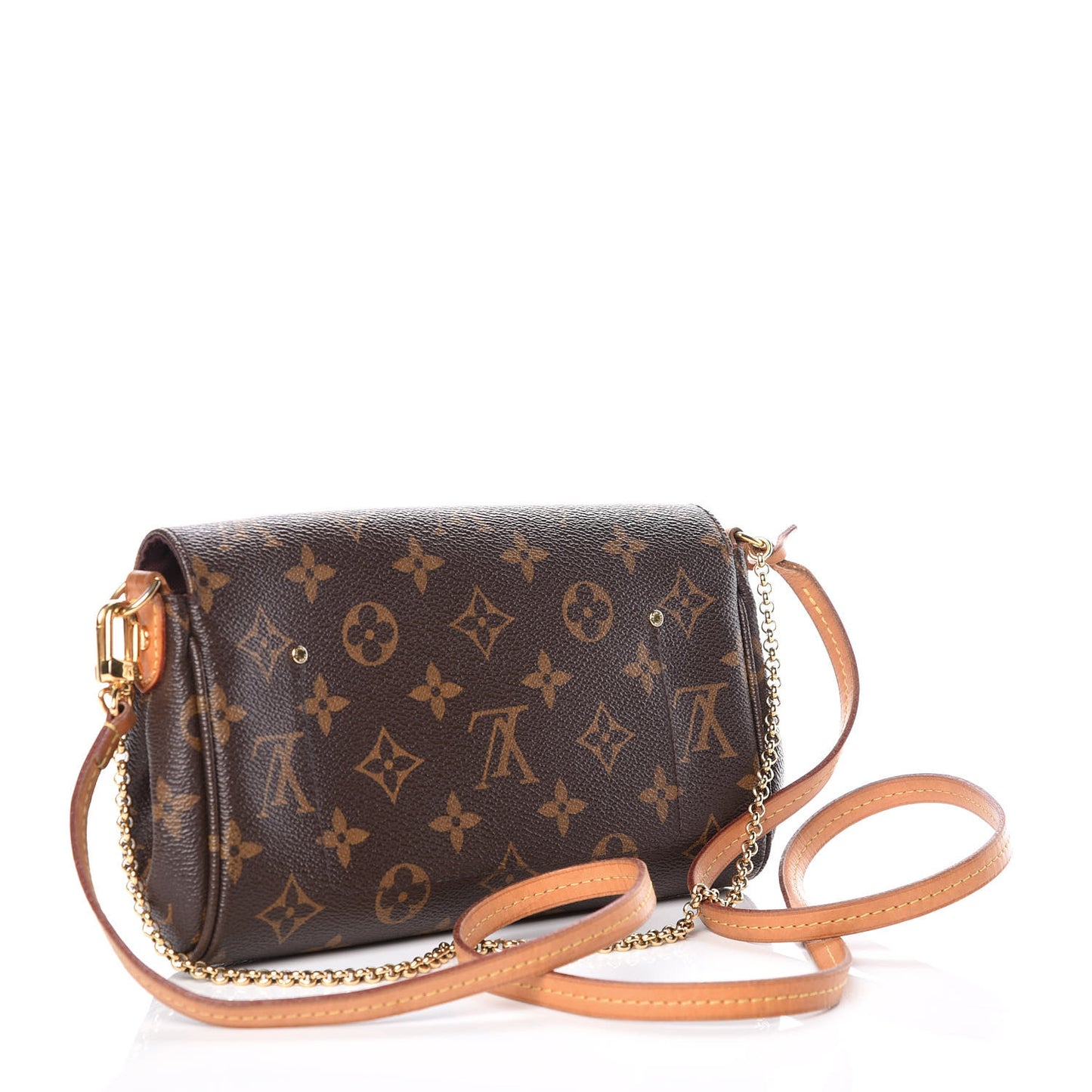 Monogram Favorite PM