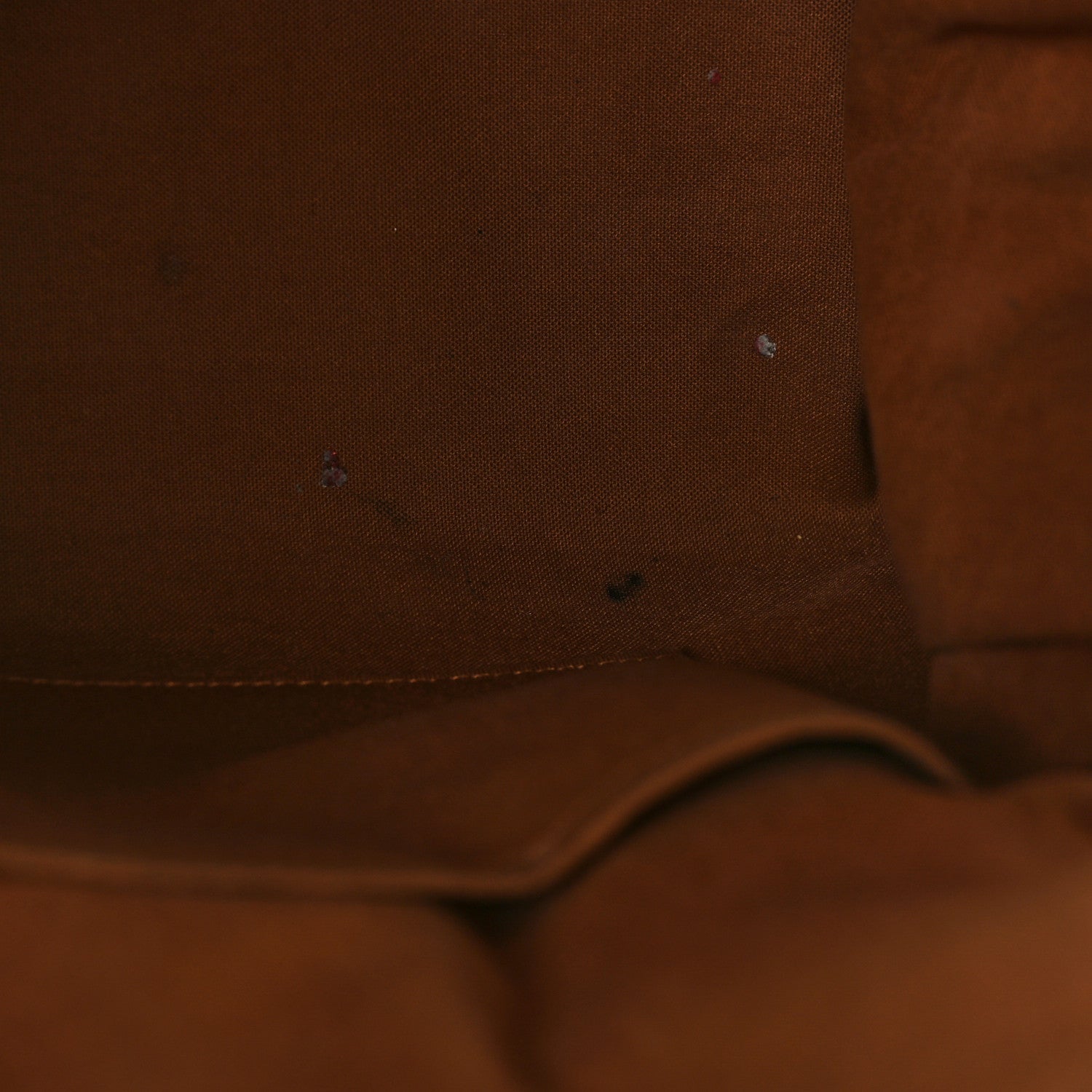 Louis Vuitton Monogram Tivoli GM 5 of 13