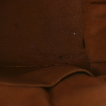 Louis Vuitton Monogram Tivoli GM 5 of 13