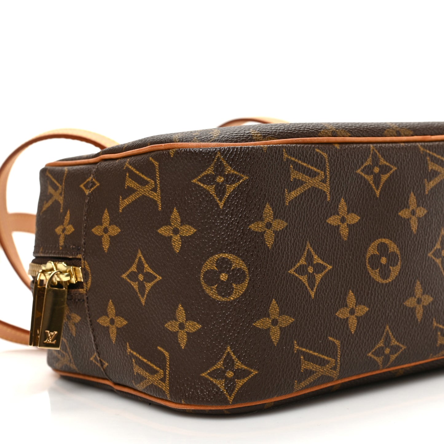 Monogram Cite MM