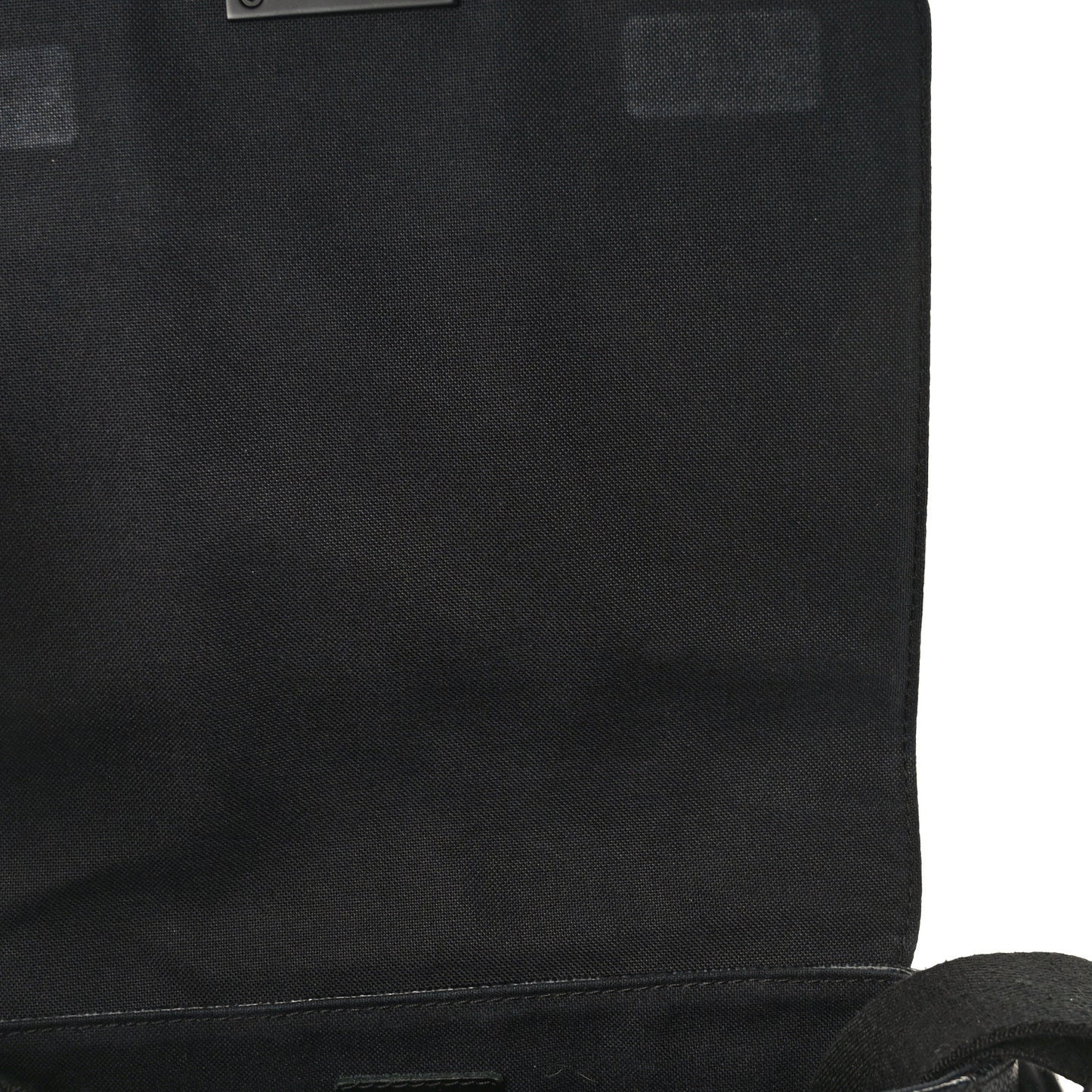 Damier Graphite District PM