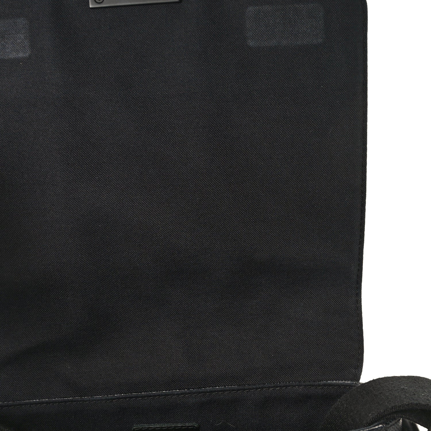 Louis Vuitton Damier Graphite District PM 12 of 13