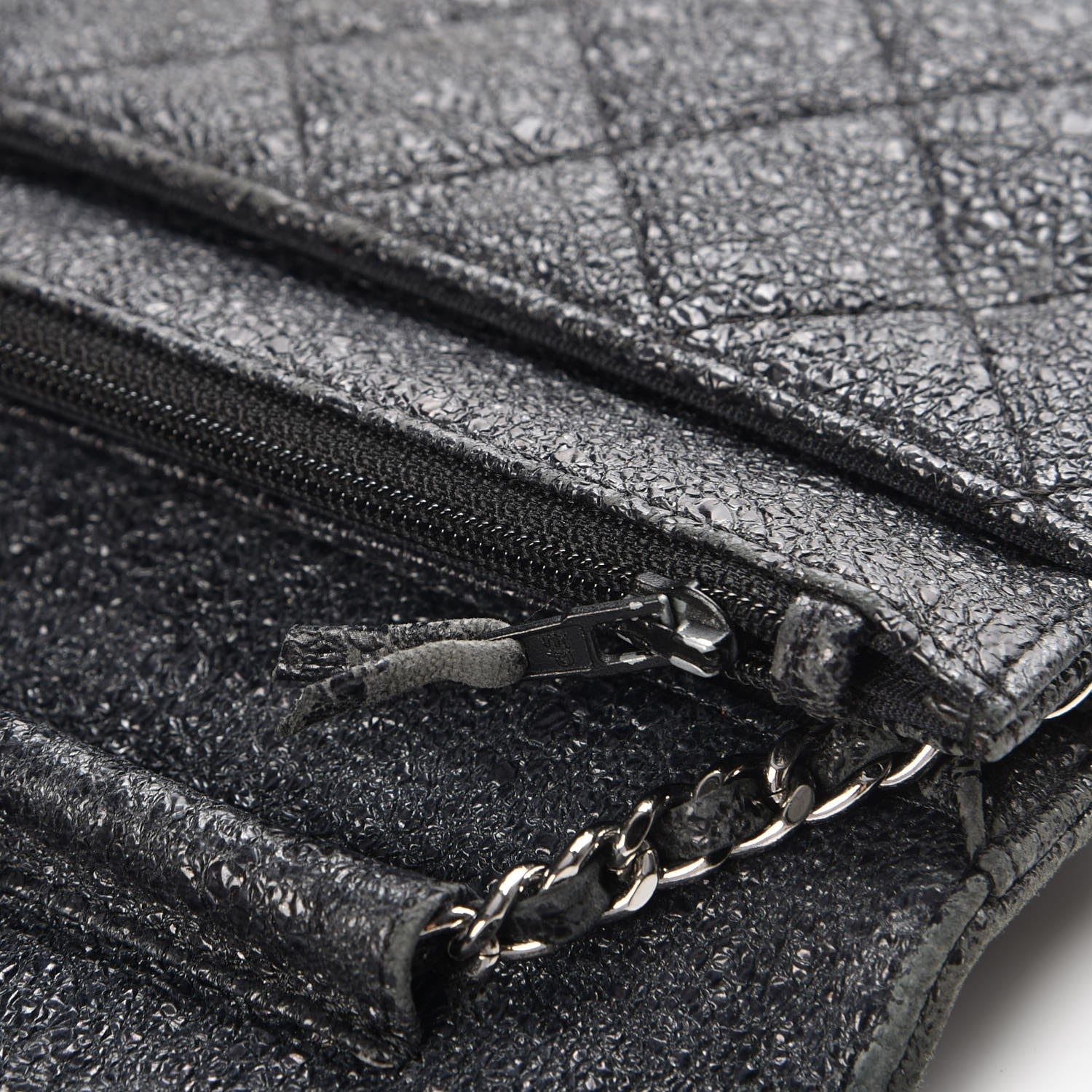 Louis Vuitton Monogram Delightful PM 9 of 9