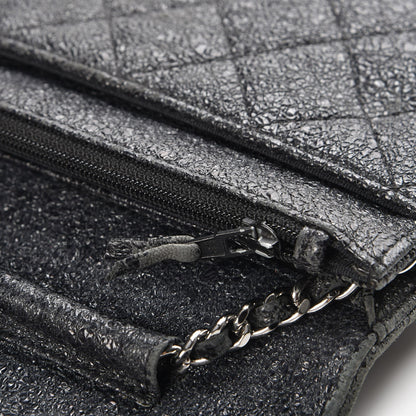 Louis Vuitton Monogram Delightful PM 9 of 9