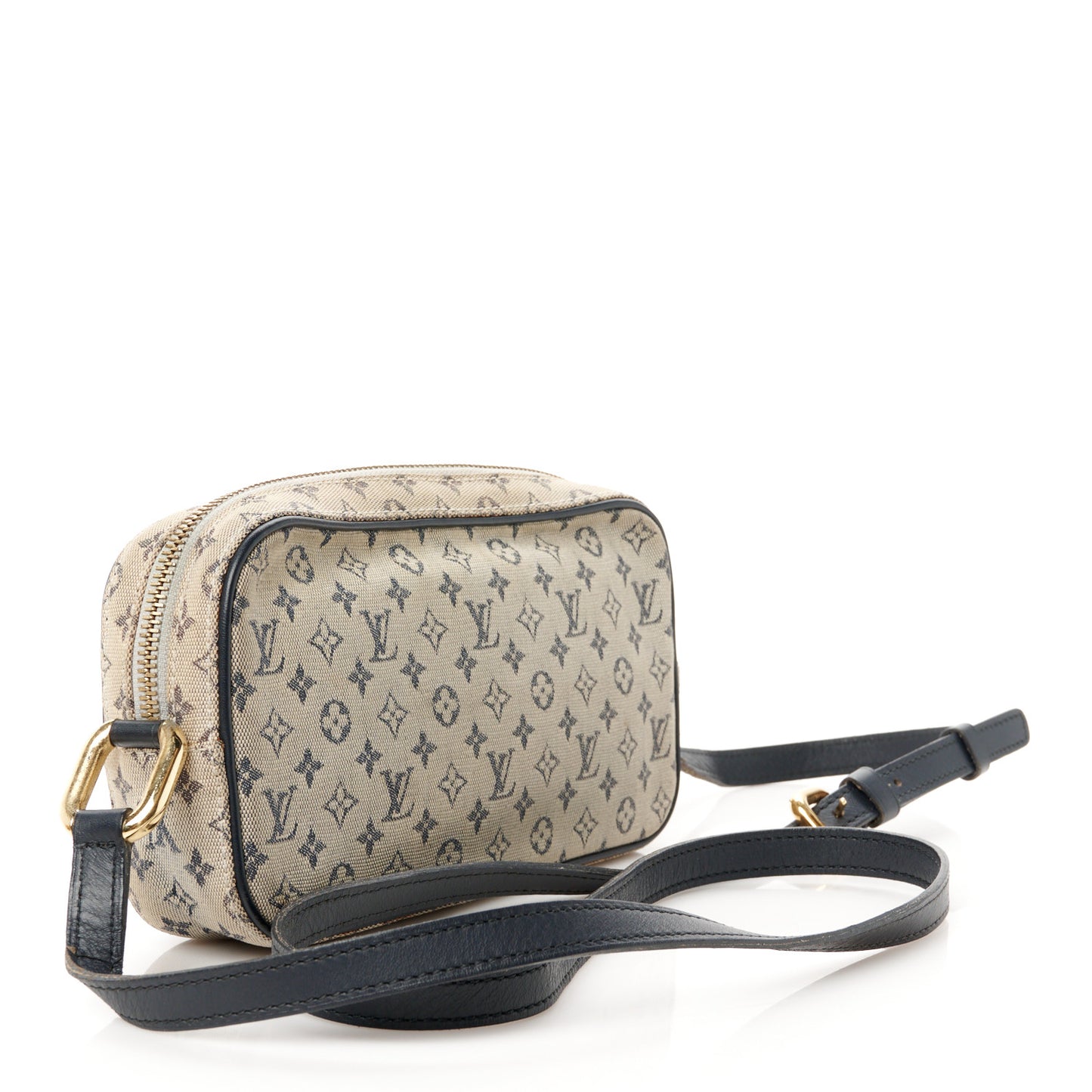 Mini Monogram Juliette Light Khaki