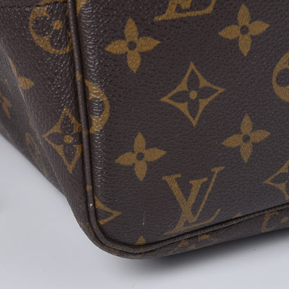 Louis Vuitton Monogram Neverfull GM 19 of 22