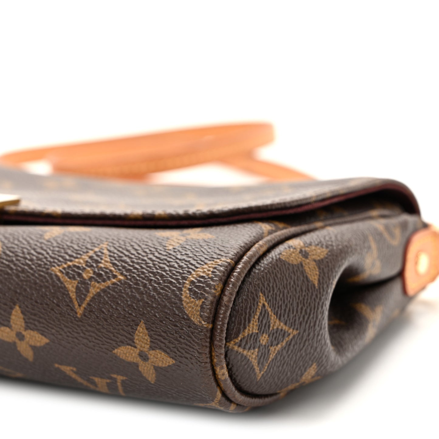 Monogram Favorite MM