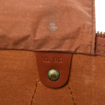 Louis Vuitton Epi Speedy 40 Kenyan Fawn 6 of 17