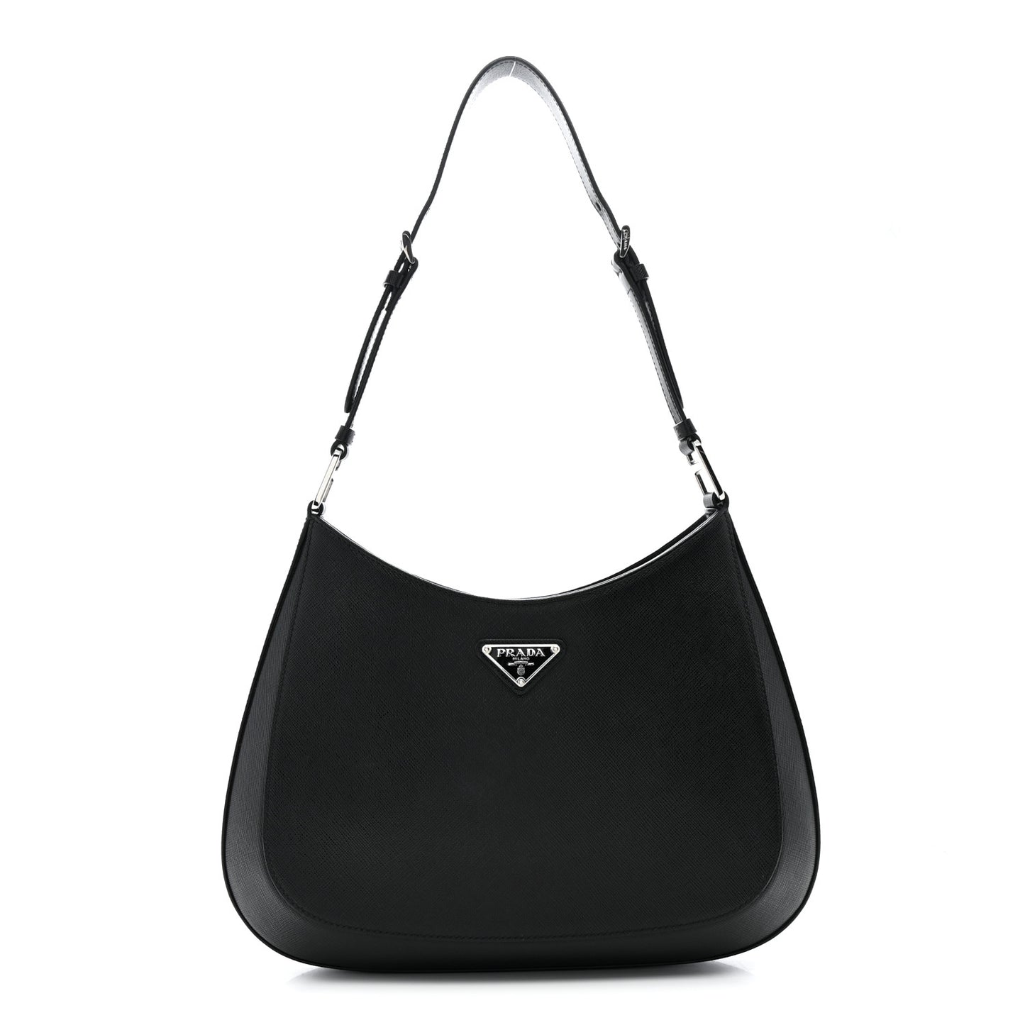 Canvas D-Constellation Embroidered Medium Lady D-Lite Latte Multicolor