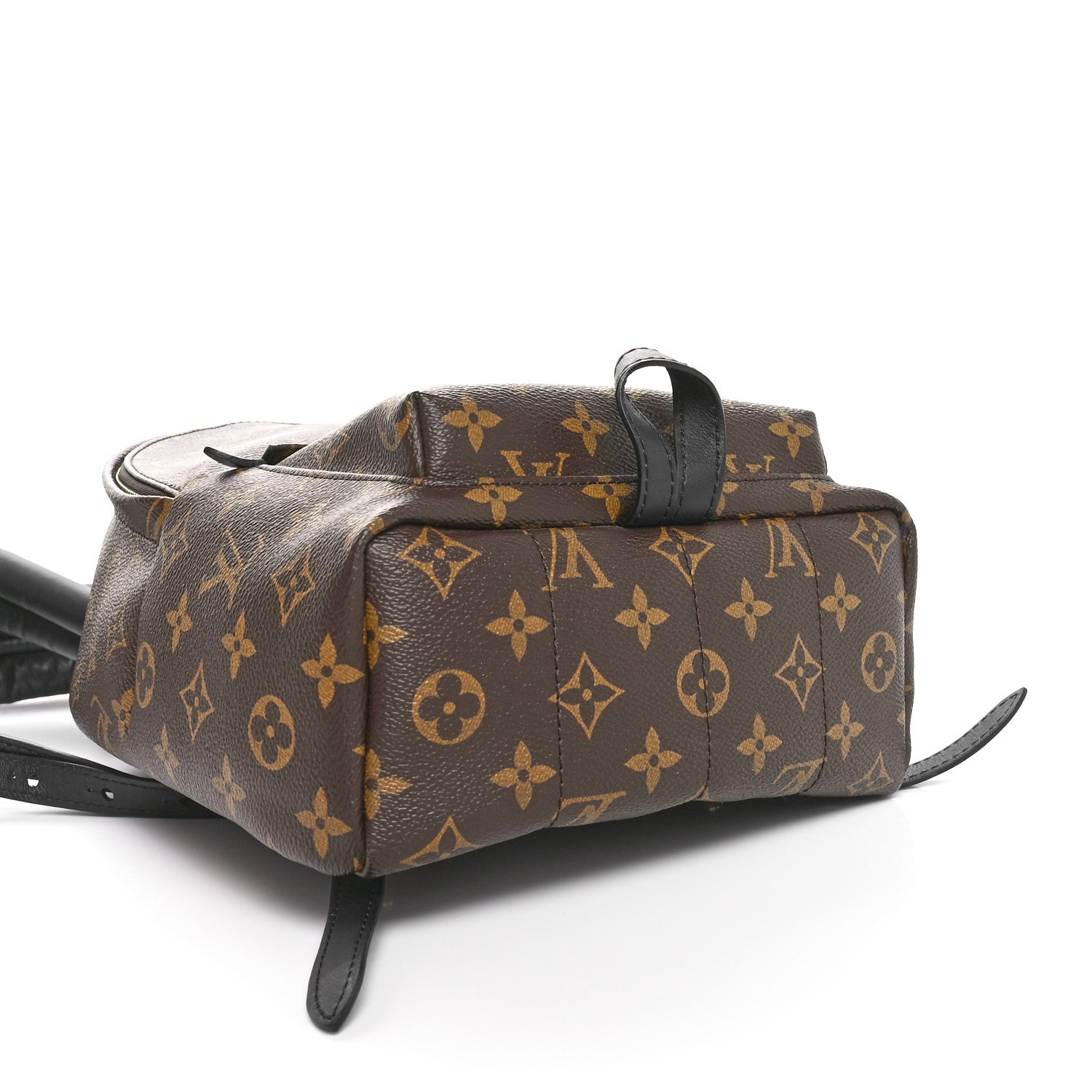 Louis Vuitton Monogram Palm Springs Backpack PM 4 of 11