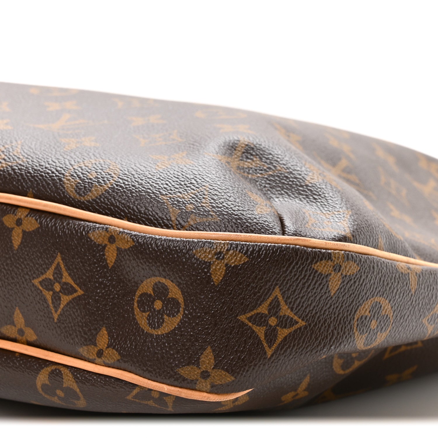 Louis Vuitton Monogram Odeon GM 10 of 10