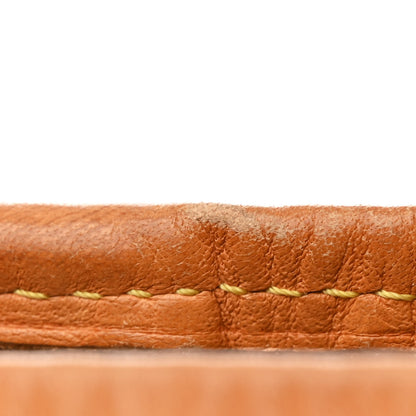 Louis Vuitton Monogram Neo Neverfull MM 13 of 13