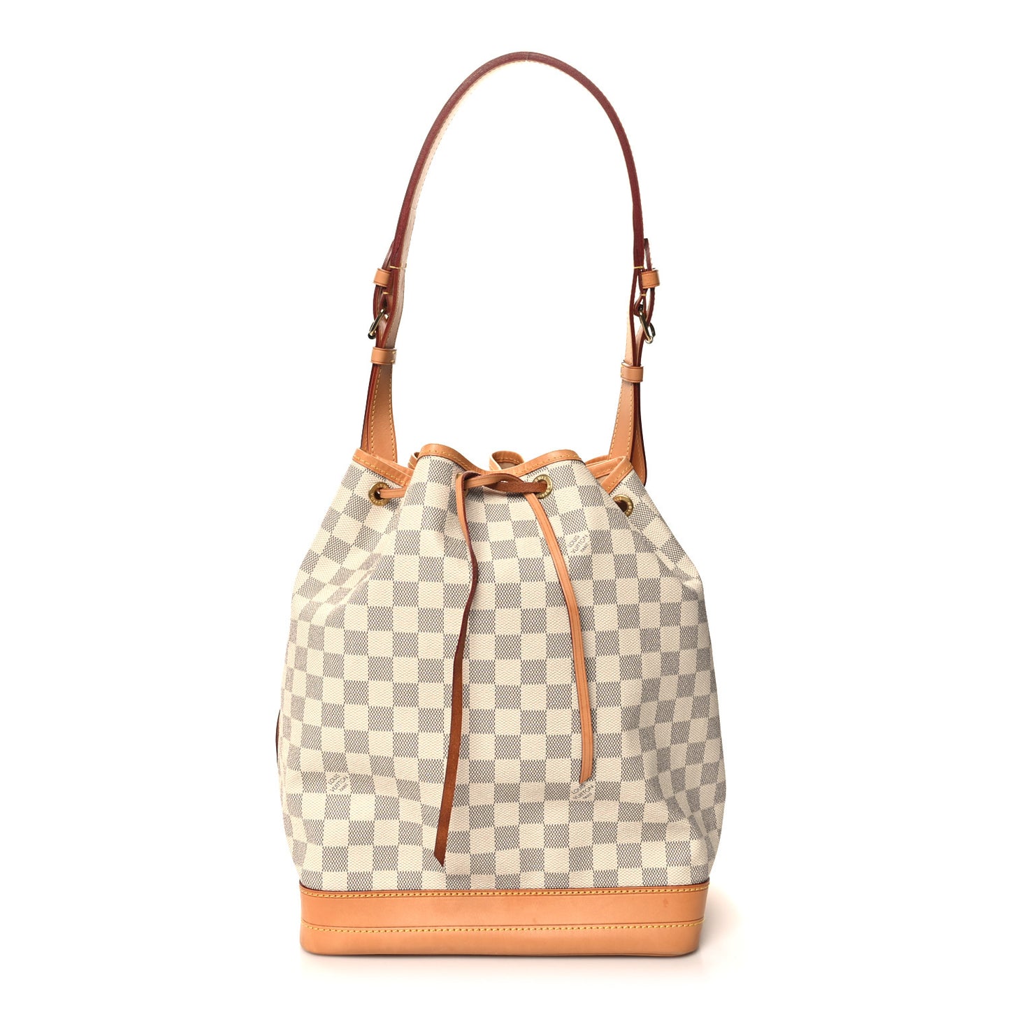 Damier Azur Noe