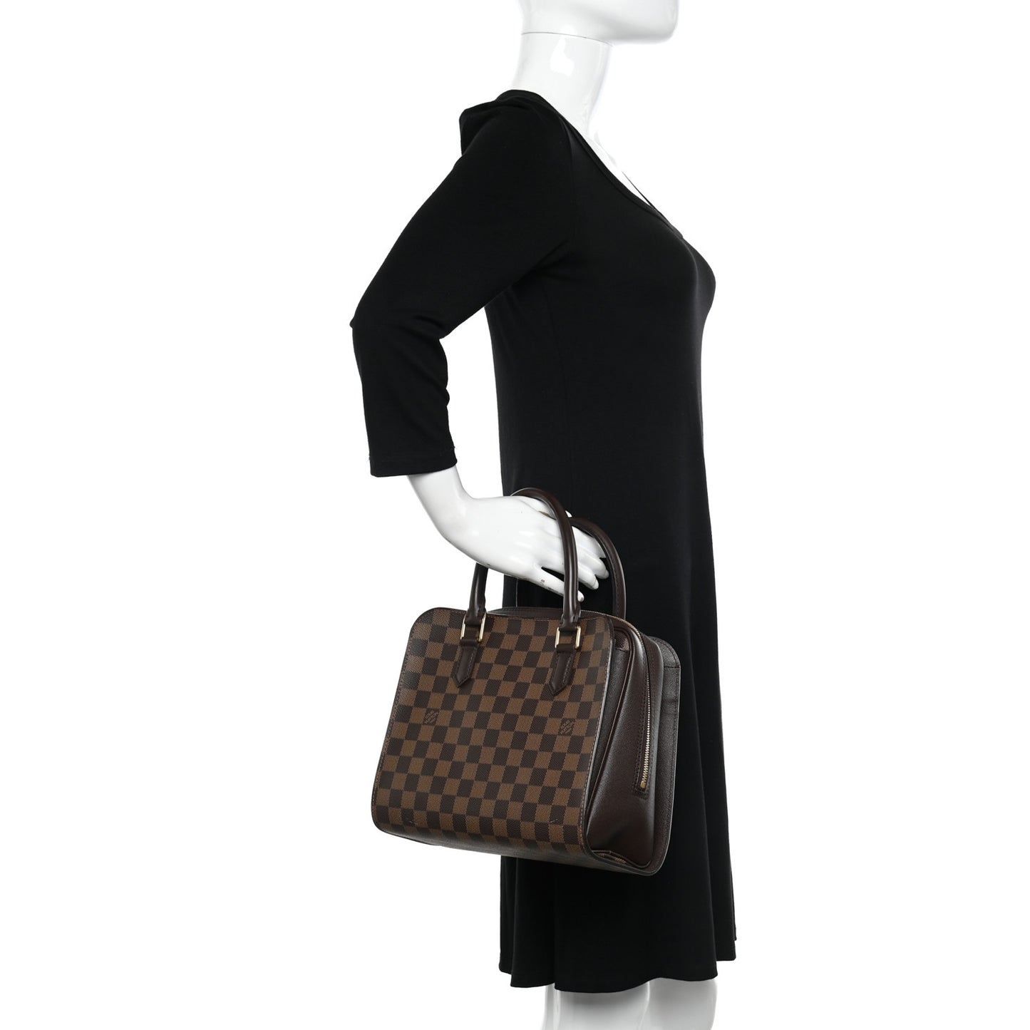 Damier Ebene Triana