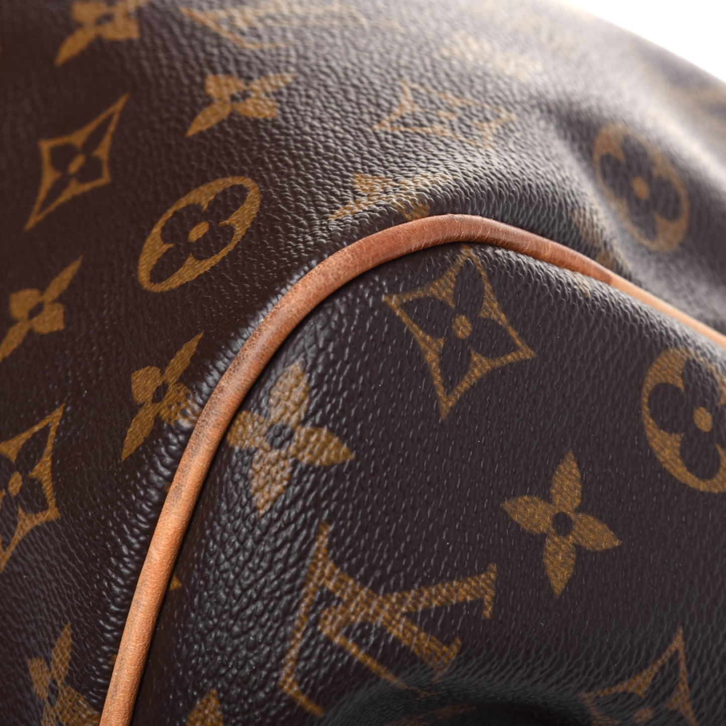 Monogram Montorgueil GM