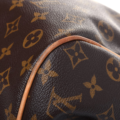 Louis Vuitton Monogram Montorgueil GM 14 of 24