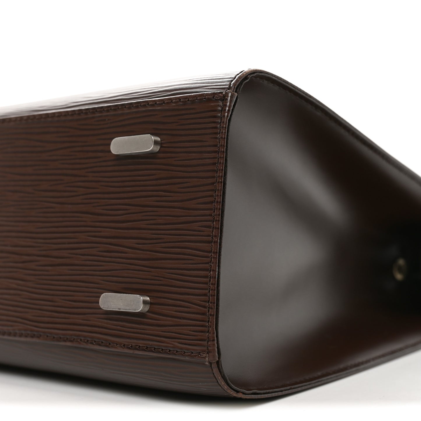 Epi Figari PM Brown