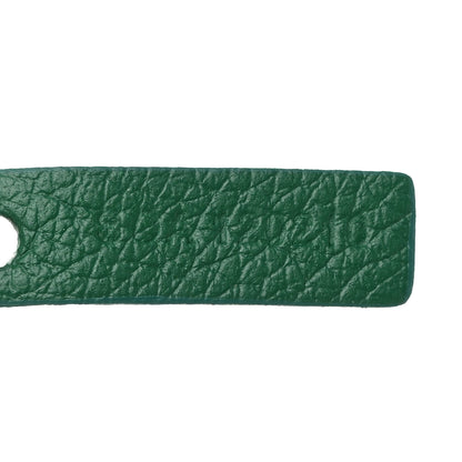 Goyard Goyardine Saint Louis GM Green 8 of 11
