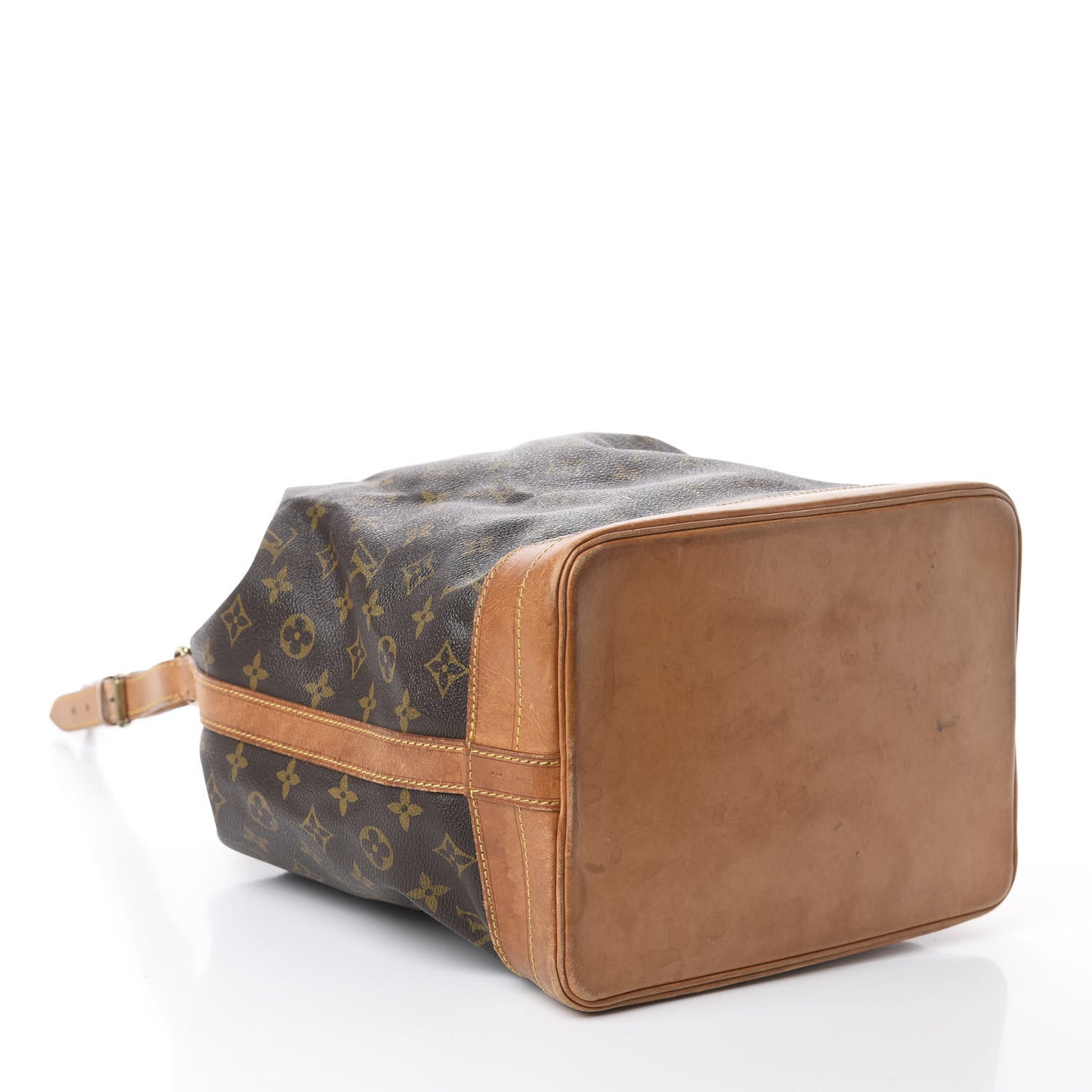 Monogram Noe
