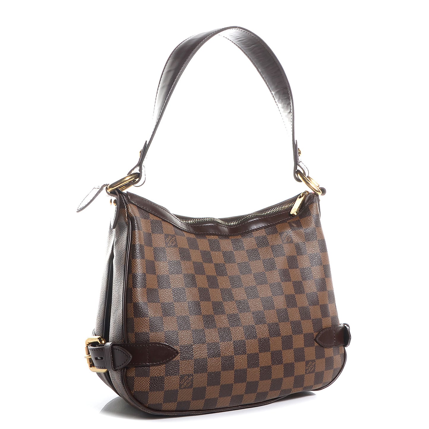 Damier Ebene Highbury