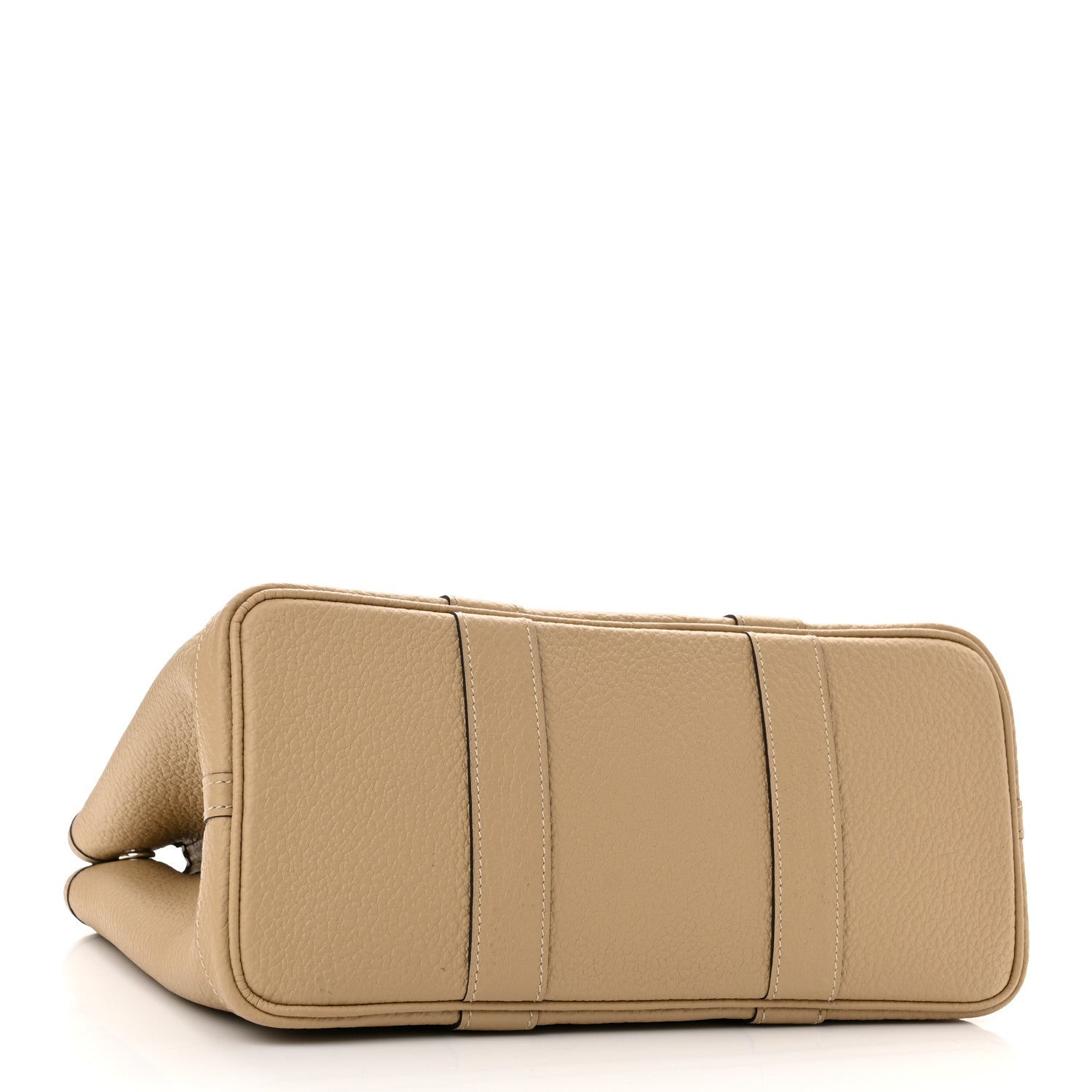 Hermes Negonda Garden Party 30 TPM Trench 4 of 10
