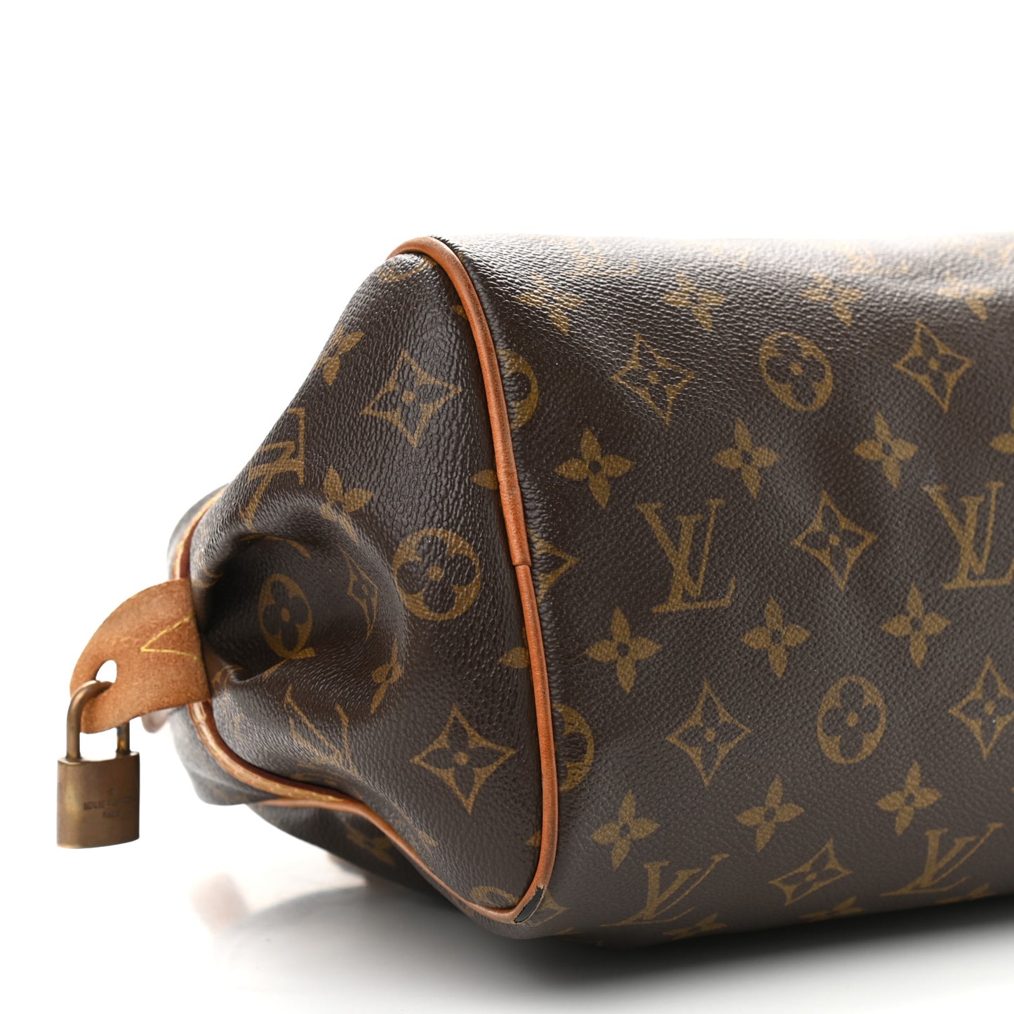 Monogram Montorgueil PM