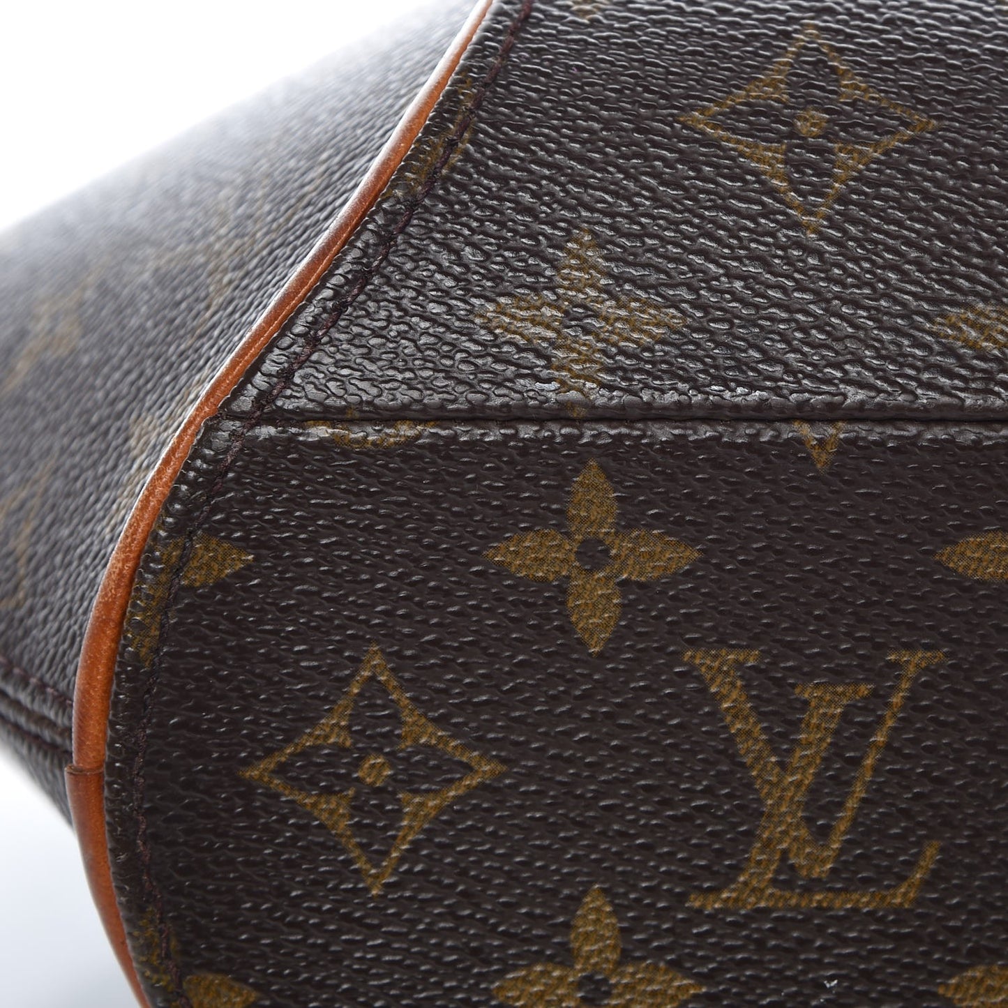 Monogram Ellipse PM