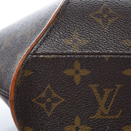 Louis Vuitton Monogram Ellipse PM 10 of 14