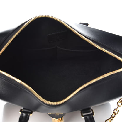 Louis Vuitton Reverse Monogram City Malle MM 5 of 7