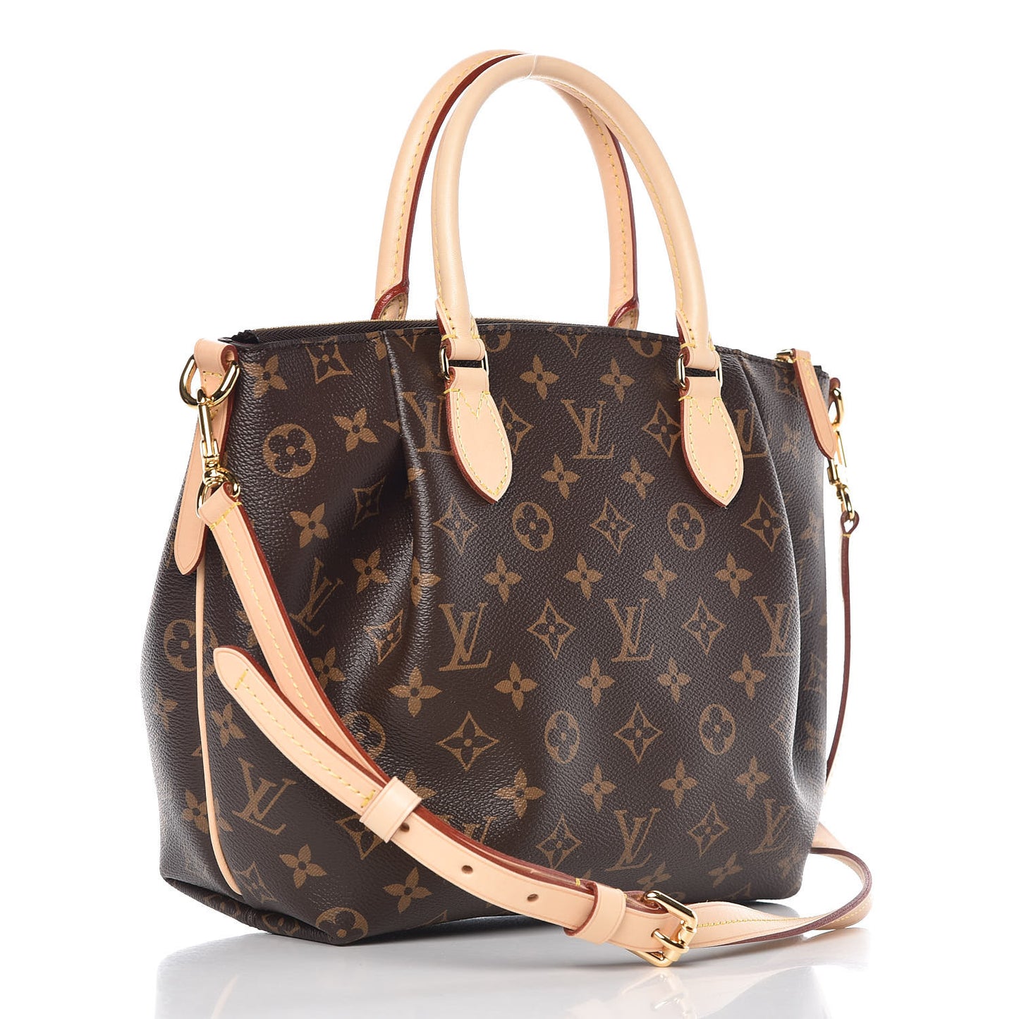 Monogram Turenne PM