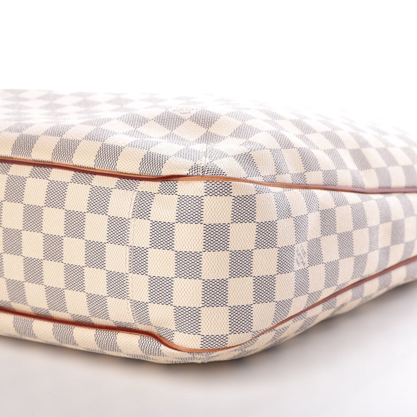 Damier Azur Soffi