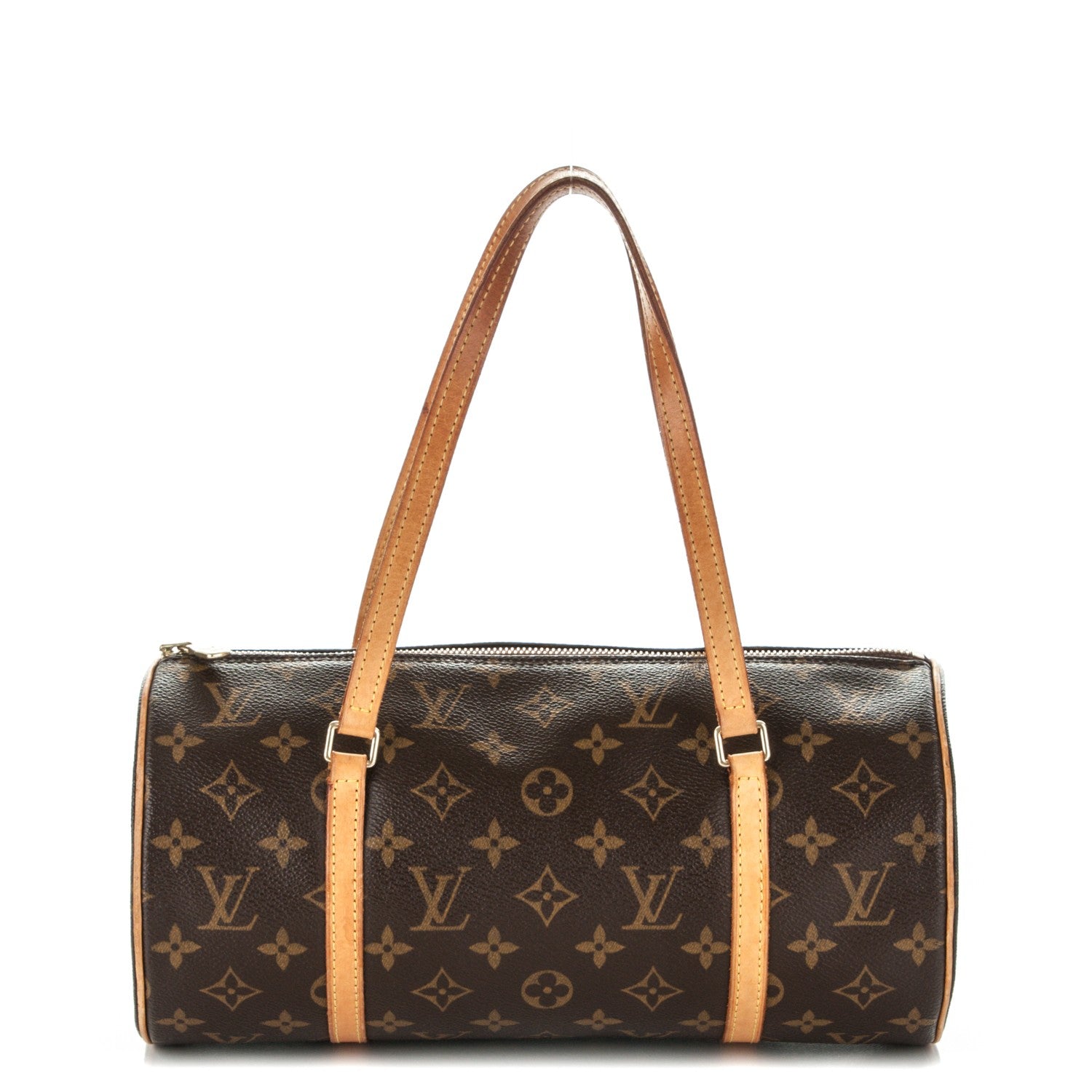 Louis Vuitton Monogram Papillon 30 1 of 6