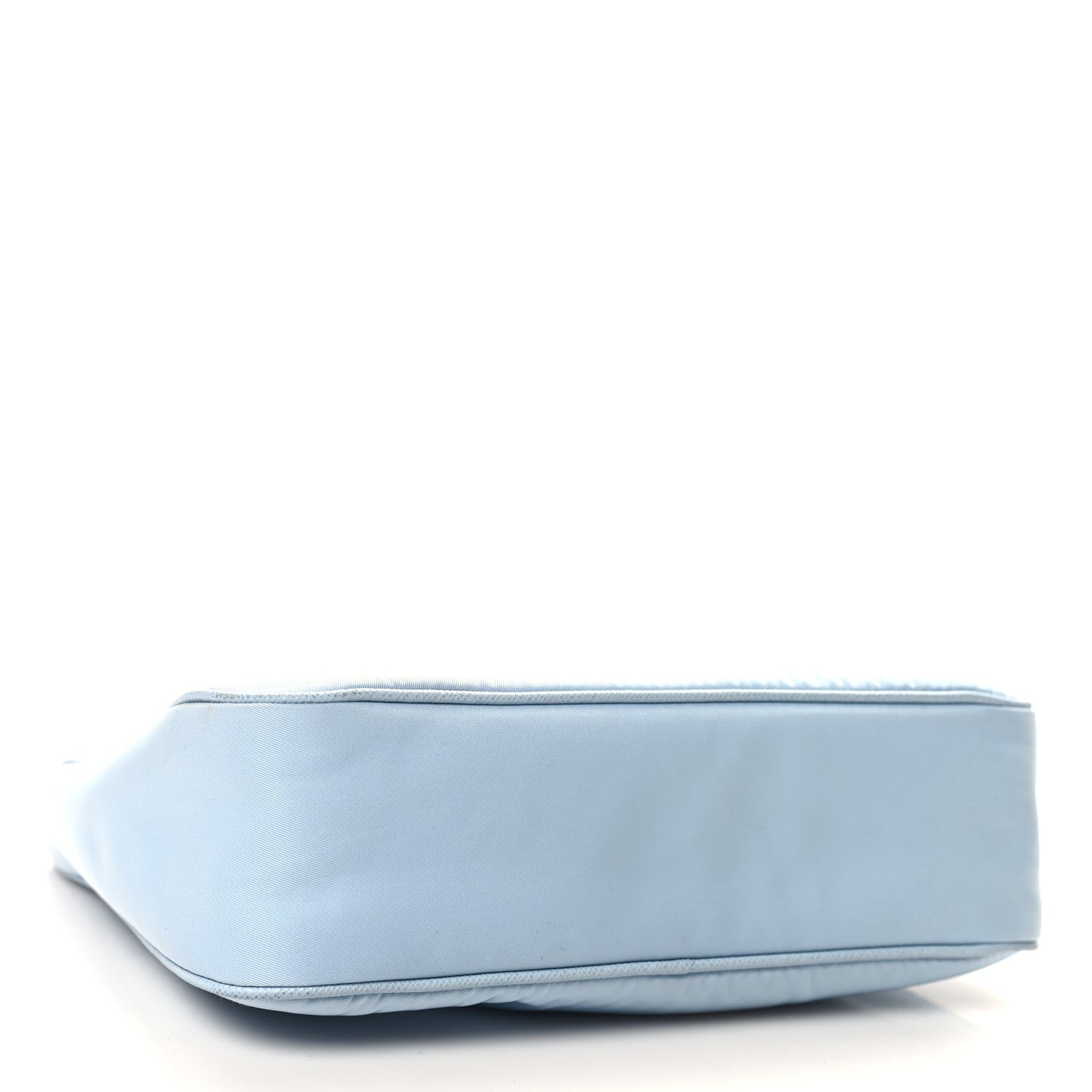 Nylon Re-Edition 2005 Shoulder Bag Astrale