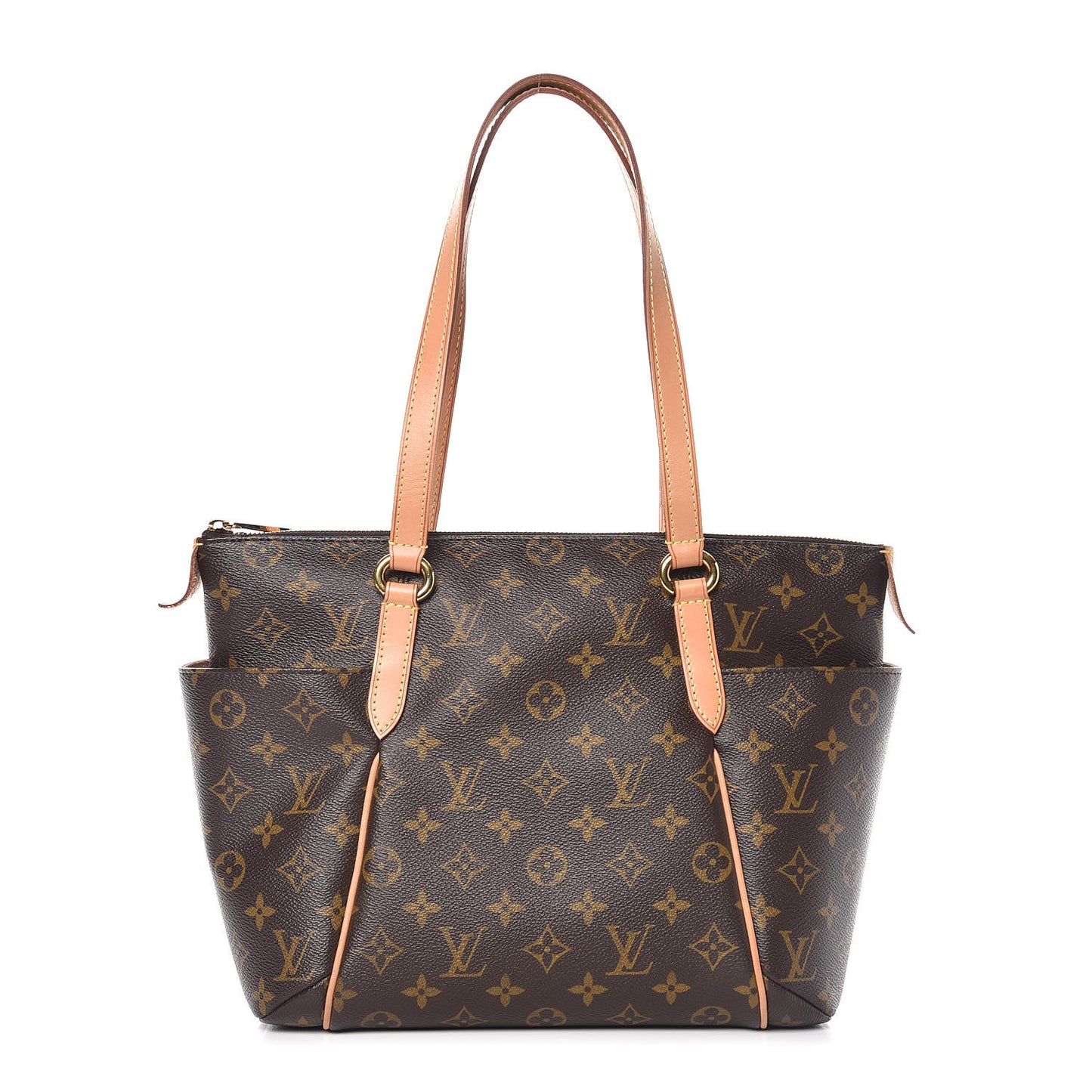 Monogram Totally PM