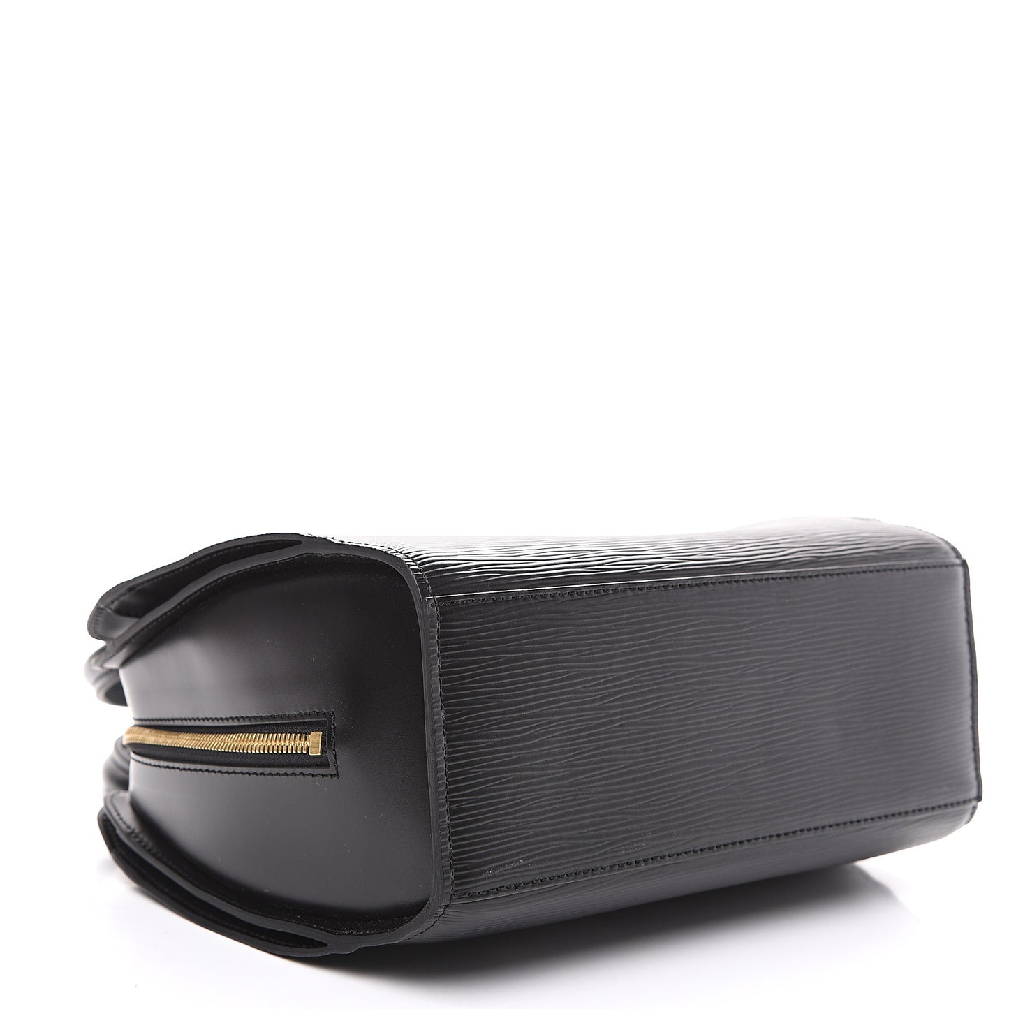 Epi Pont-Neuf Black