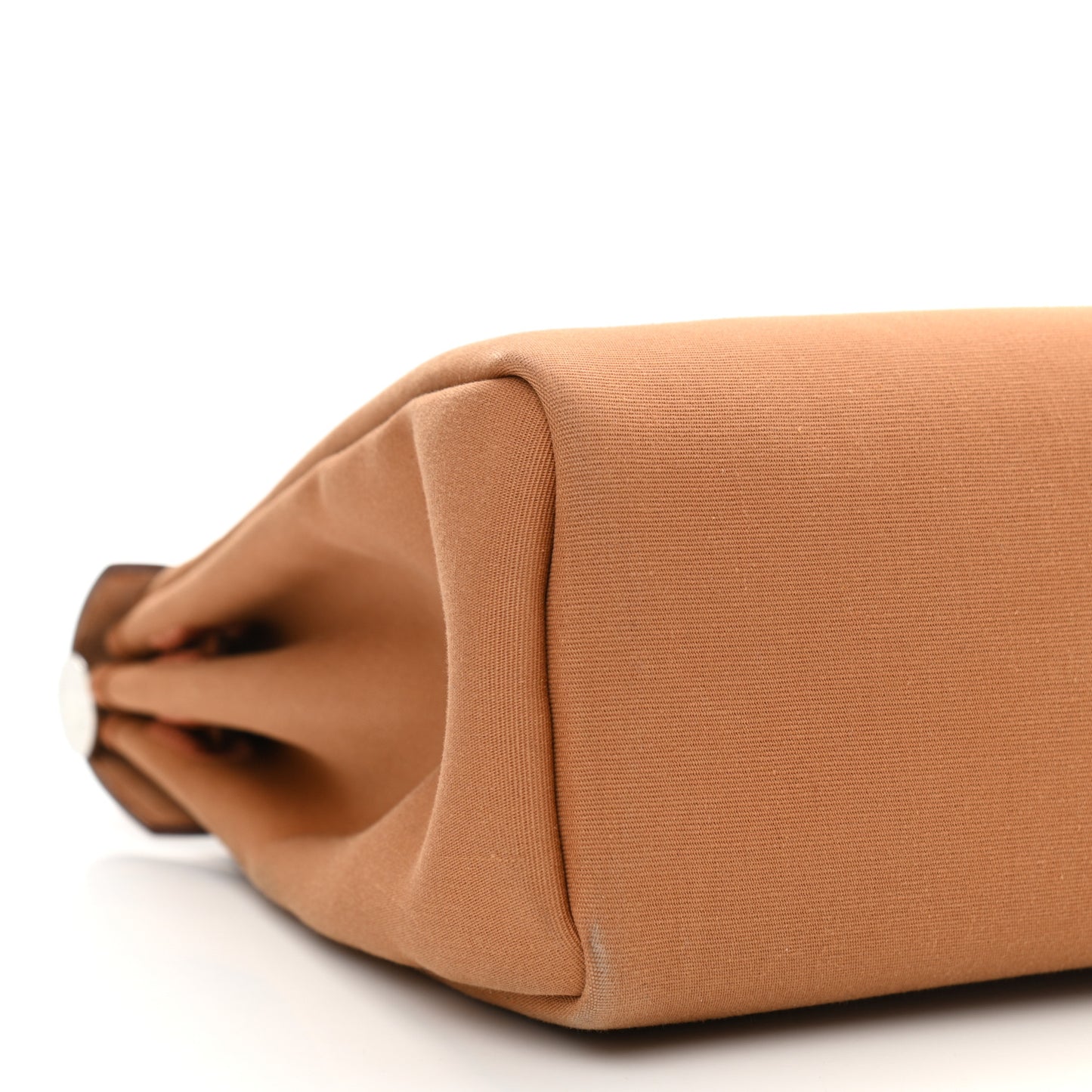 Toile Officier Vache Hunter Verso Herbag Zip PM 31 Dune Magnolia Fauve