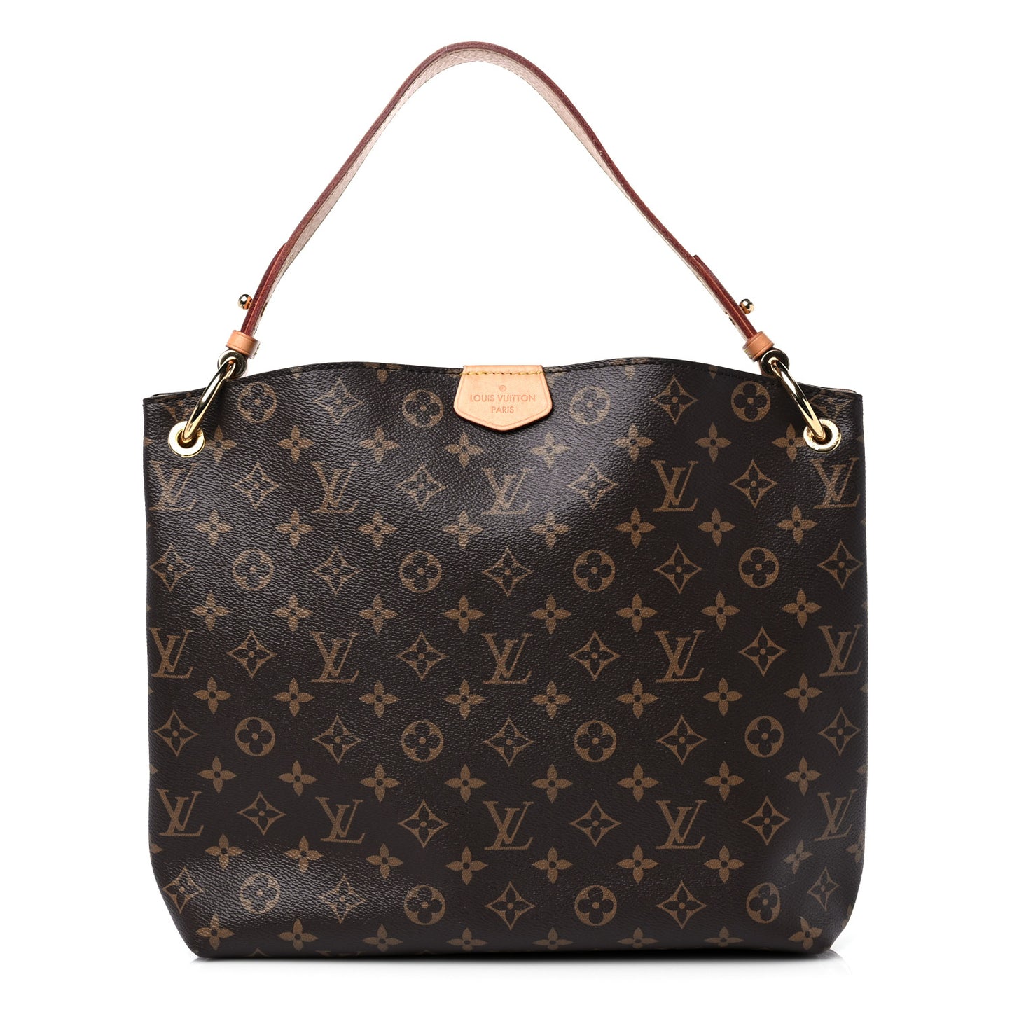 Monogram Graceful PM