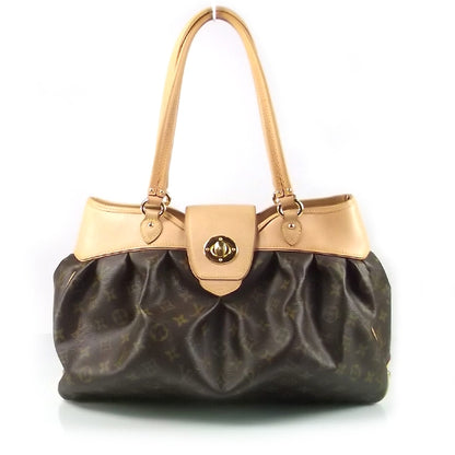 Louis Vuitton Monogram Boetie PM 1 of 8
