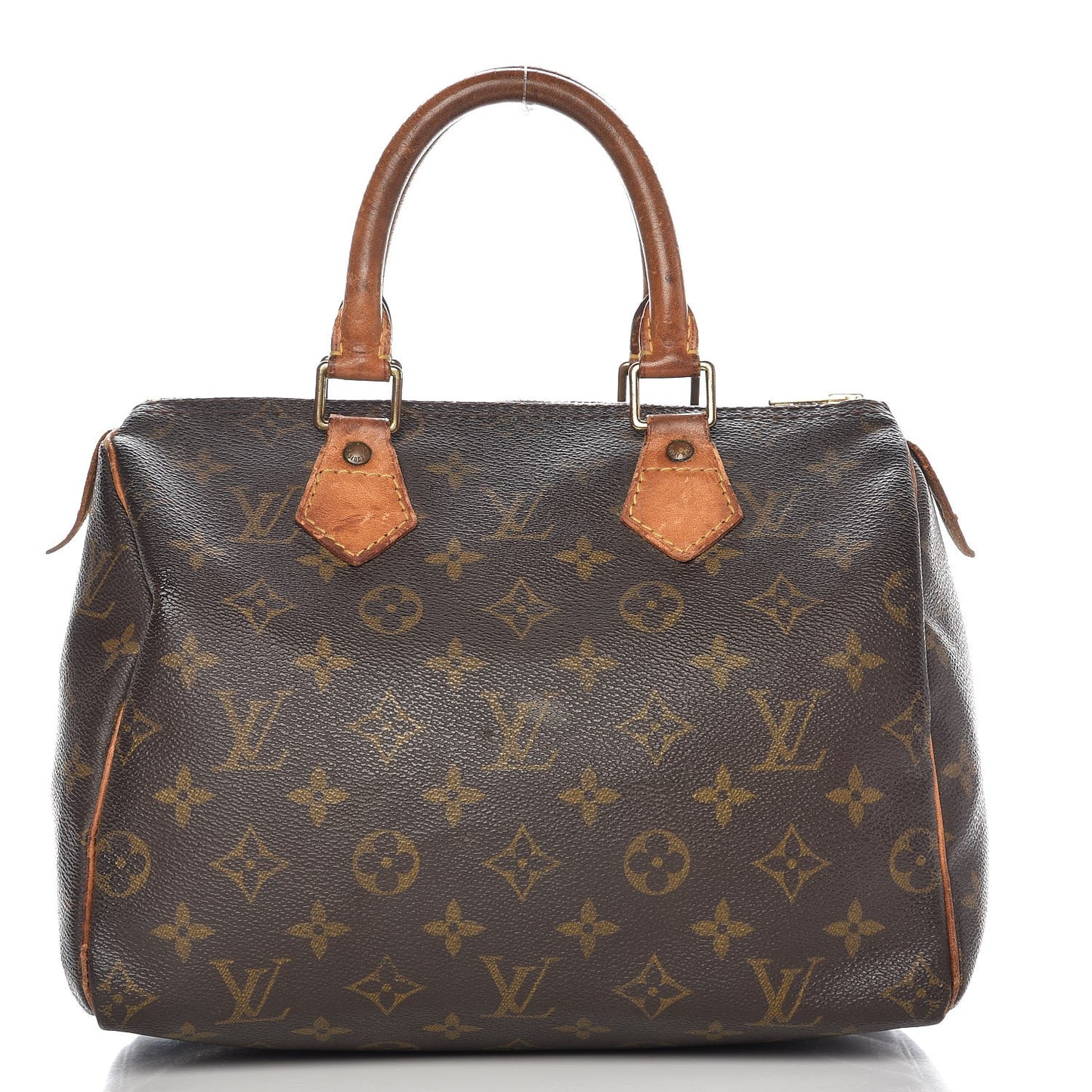 Monogram Speedy 25