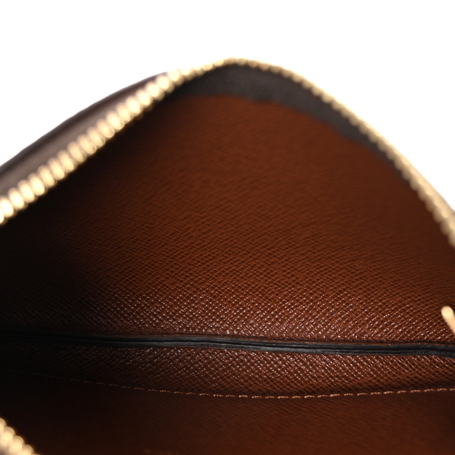 Louis Vuitton Monogram Key Pouch S 5 of 7