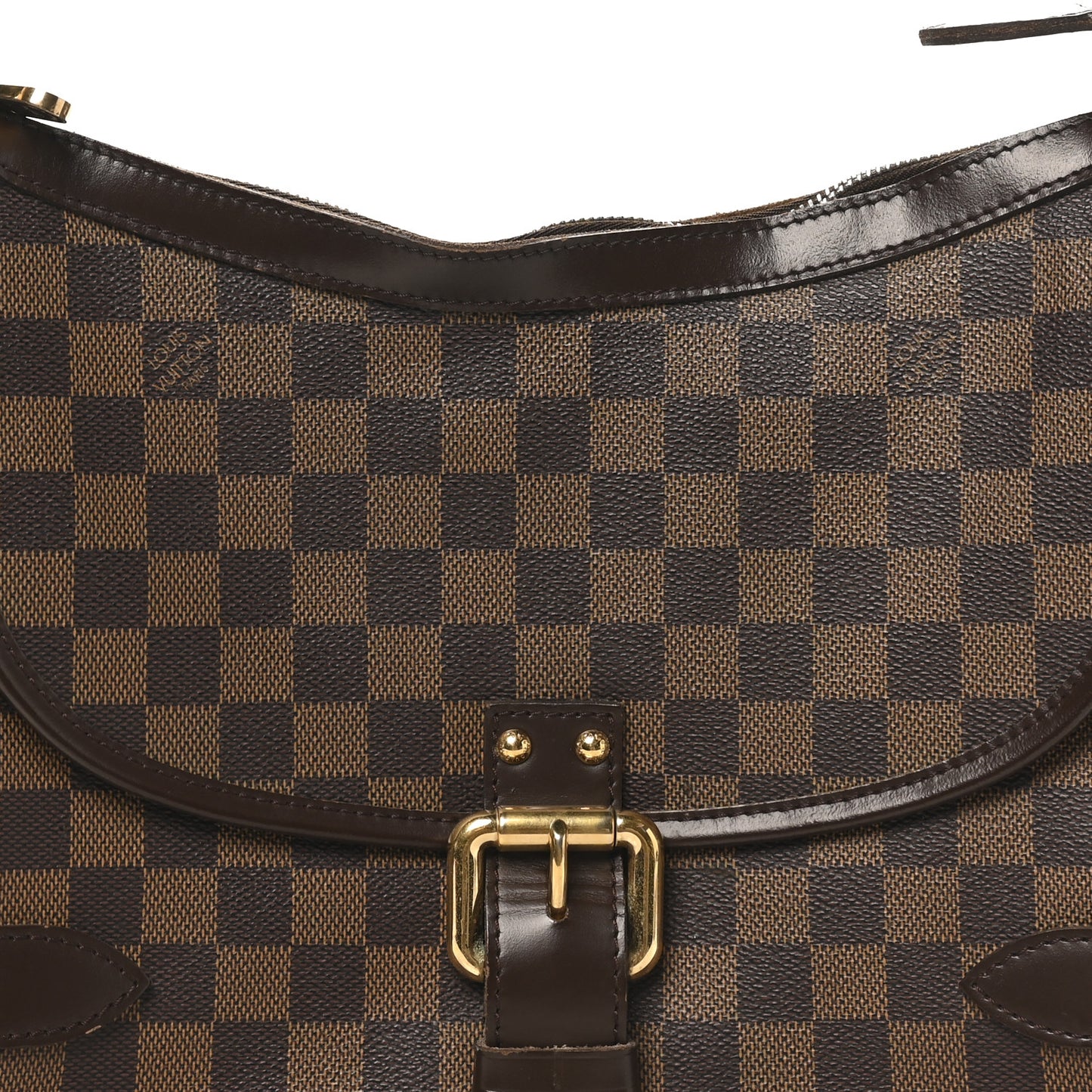 Damier Ebene Highbury