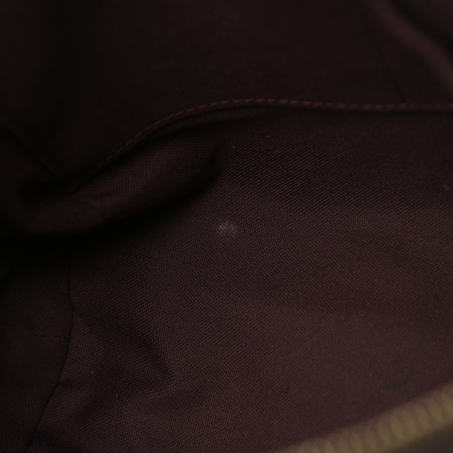 Monogram Turenne PM