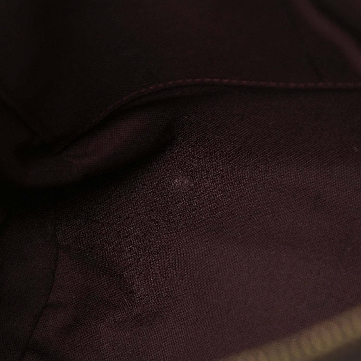 Louis Vuitton Monogram Turenne PM 14 of 14
