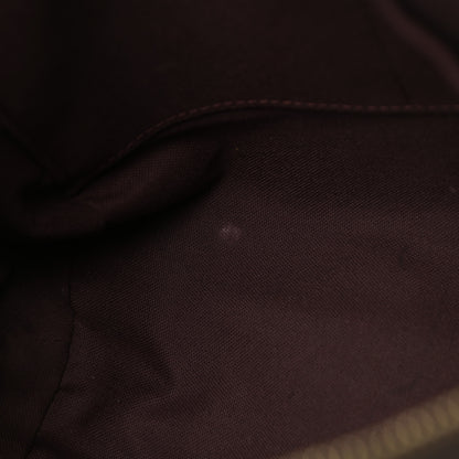 Louis Vuitton Monogram Turenne PM 14 of 14