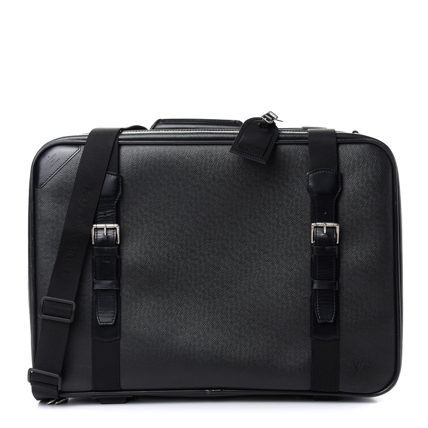 Taiga Satellite 53 Slate