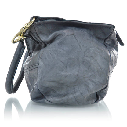 Givenchy Lambskin Large Pandora Grey 4 of 8