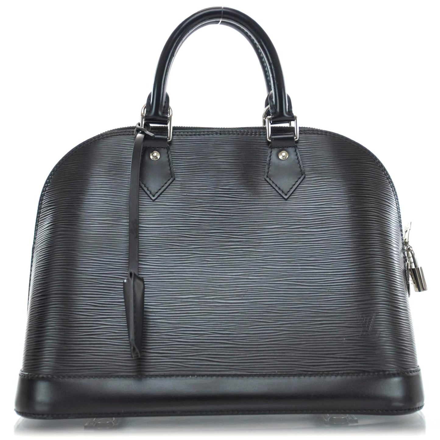 Epi Alma Black