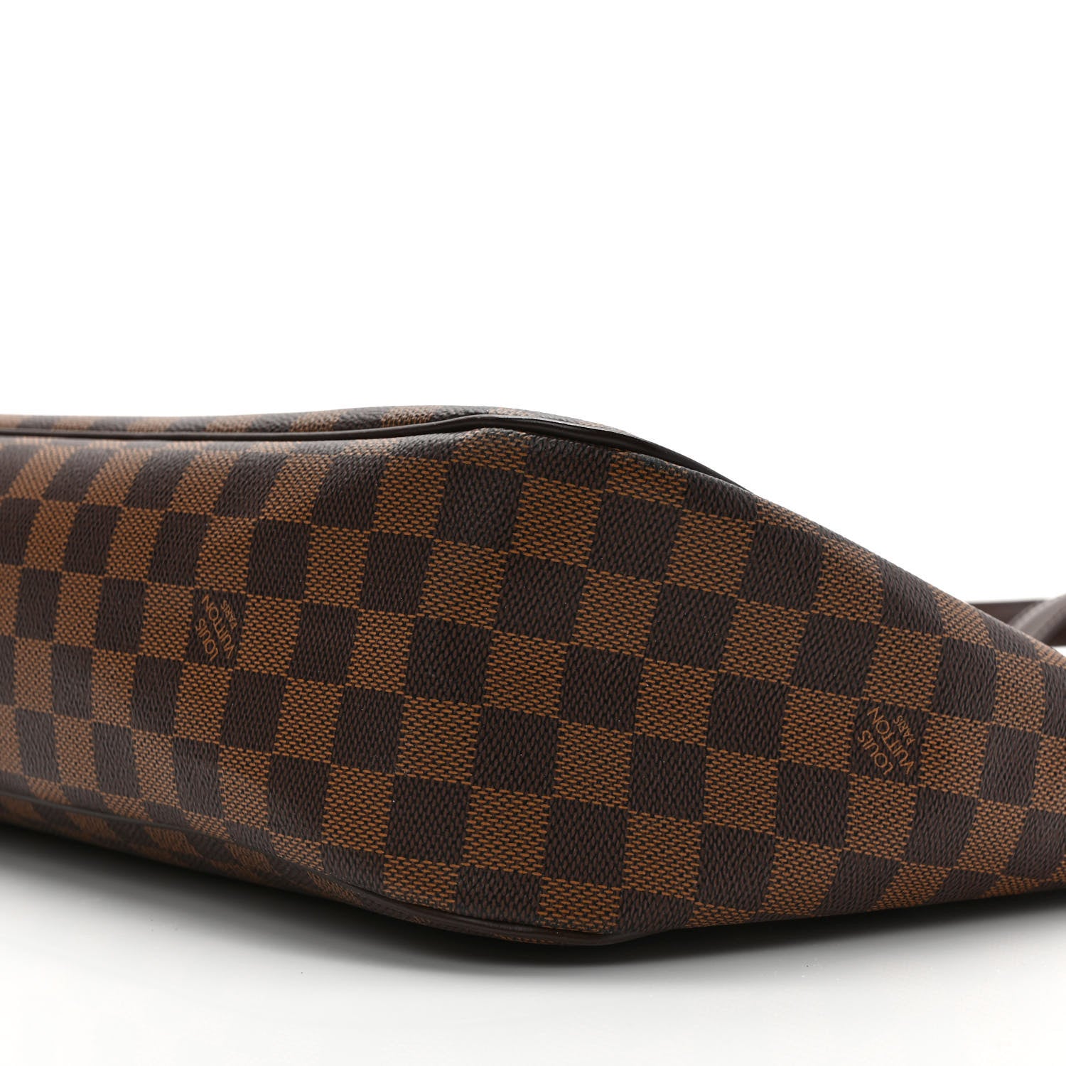 Louis Vuitton Damier Ebene Parioli PM 8 of 9