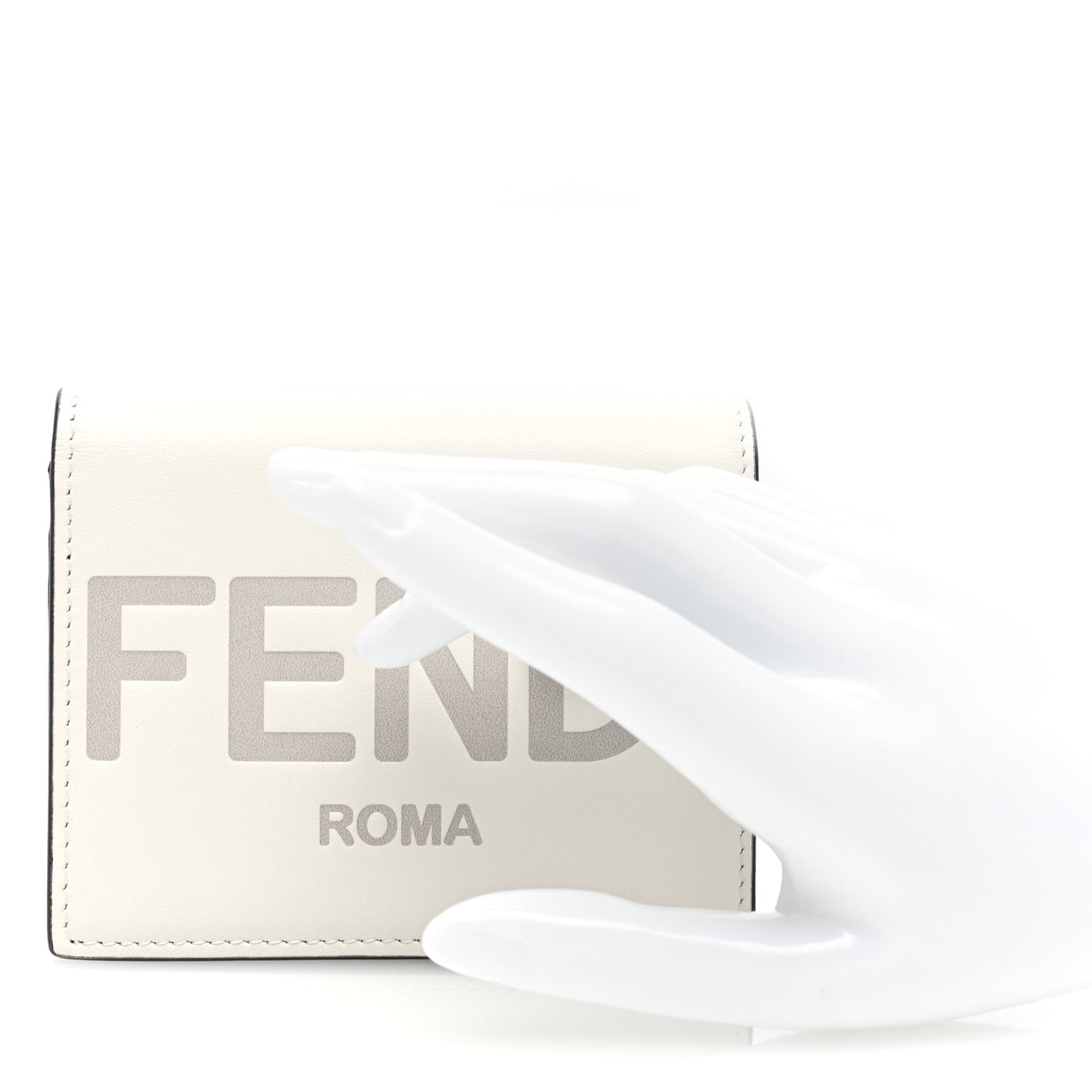 Vernis Biscayne Bay PM Marshmallow